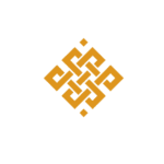 Untitled design removebg preview